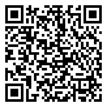 移动端二维码 - 学会这套走路方法！稳血糖护心脏，养护关节更护健康 - 成都生活资讯 - 成都28生活网 cd.28life.net